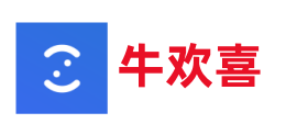 防城港市福标电源有限公司